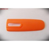 Carcasa Bluetooth Sony Ericsson (Fata) Orange