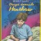 AS - BEVERLY CLEARY - DRAGA DOMNULE HENSHAW