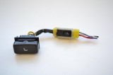 NISSAN MURANO I Z50 2006 OEM: NERA SKU: 2482292