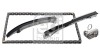 FEBI BILSTEIN 178308 chit lant de distributie
