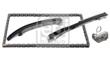 FEBI BILSTEIN 178308 chit lant de distributie