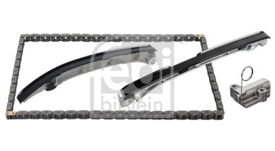 FEBI BILSTEIN 178308 chit lant de distributie foto