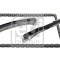 FEBI BILSTEIN 178308 chit lant de distributie