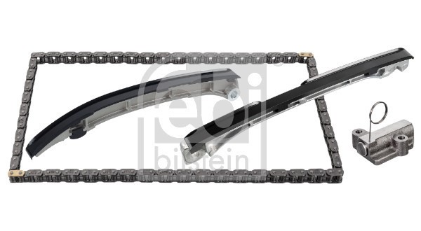 FEBI BILSTEIN 178308 chit lant de distributie