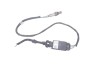 Sonda lambda CITRO&Euml;N C4 III BA_, BB_, BC_ 2022 OEM: 9830817880 24674339