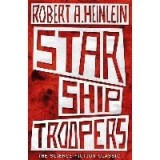 Starship Troopers