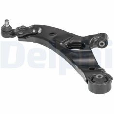 DELPHI TC3743 Brat, suspensie roata