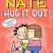Big Nate: Hug It Out!