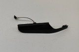 nerasta SKODA SUPERB III Estate 3V5 2019 OEM: 3V1947193A 30293830