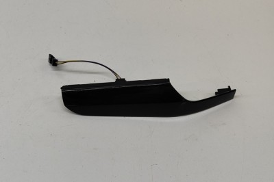 nerasta SKODA SUPERB III Estate 3V5 2019 OEM: 3V1947193A 30293830 foto
