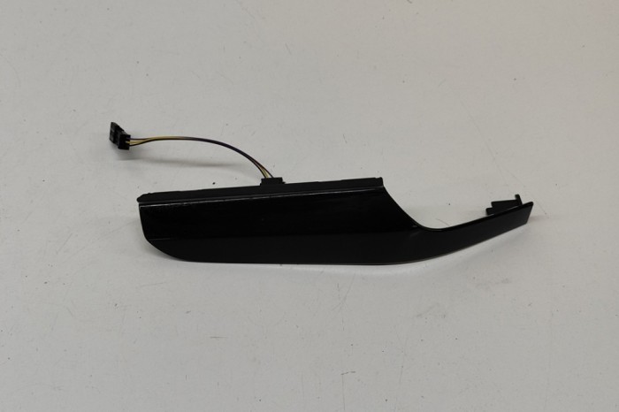 nerasta SKODA SUPERB III Estate 3V5 2019 OEM: 3V1947193A 30293830