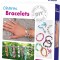 Set creatie 7 bratari - Playbox