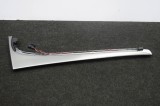 OPEL MOKKA / MOKKA X 2014 OEM: AKY85315,1549140703368 SKU: 11360734