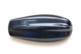 Antena JAGUAR XF X250 2009 OEM: 7W93-19C089 2330266