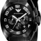 Ceas Barbati, Emporio Armani, Sportivo AR5846 - Marime universala