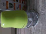 Rasnita mixer tocator silvercrest piese blender singer spm 400