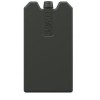 Korda Compac Cool Packs