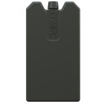 Korda Compac Cool Packs