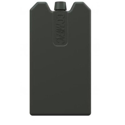 Korda Compac Cool Packs foto