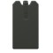 Korda Compac Cool Packs