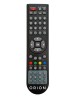 Telecomanda TV Orion - model V2