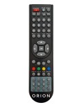 Telecomanda TV Orion - model V2