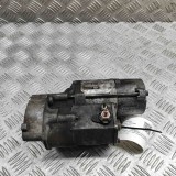 Electromotor LAND ROVER FREELANDER 2 L359 2007 OEM: 6G9N-11000-MB,42800-4851