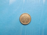 Grecia 5 Drahme / Drahmai 1954