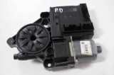 Motor macara geam ușă dreapta față VW PASSAT Variant B7 365 2013 OEM: 3C0959793B 3203991