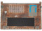 Foto  - 2