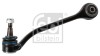 FEBI BILSTEIN 26137 Brat, suspensie roata