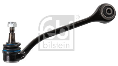 FEBI BILSTEIN 26137 Brat, suspensie roata foto