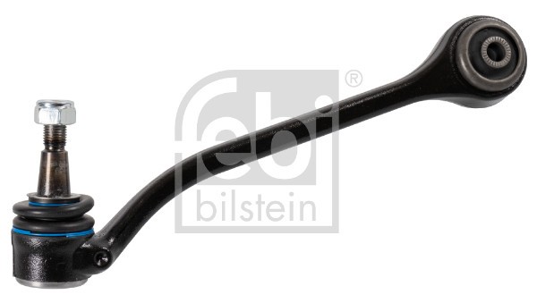 FEBI BILSTEIN 26137 Brat, suspensie roata