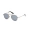 Ochelari de Soare Bărbați Web Eyewear WE0230-5616C &oslash; 56 mm