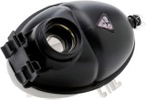 Vas expansiune Mercedes Clasa C (W204) 07-14, Clasa CLS (C218) 11-, E Class (W212) 09-16, Glk (X204) 08-, SRLine, 2045000049; 2045000549