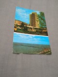 Cumpara ieftin CARTE POSTALA -EFORIE NORD CIRCULATA