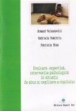 Cumpara ieftin Armand Veleanovici, Gabriela Dumitriu, Patricia Stan - Evaluare, expertiza,