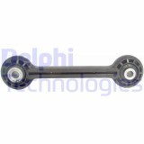 Delphi Brat/bieleta suspensie, stabilizator