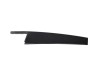 Ornament vertical ușă dreapta spate BMW 3 Touring G21 2022 OEM: 7465140 23249711