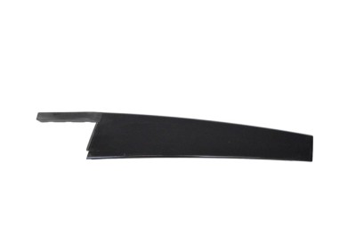 Ornament vertical ușă dreapta spate BMW 3 Touring G21 2022 OEM: 7465140 23249711 foto