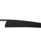 Ornament vertical ușă dreapta spate BMW 3 Touring G21 2022 OEM: 7465140 23249711