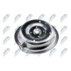 Saiba arc Bmw Seria 3 E46 1997-2006 , 5 E39 1995-2003, 5 E60, E61 2001-2010, 6 E63, E64 2002-2010, Fata, 31326769667