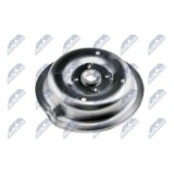 Saiba arc Bmw Seria 3 E46 1997-2006 , 5 E39 1995-2003, 5 E60, E61 2001-2010, 6 E63, E64 2002-2010, Fata, 31326769667