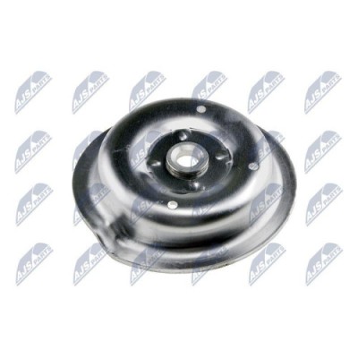 Saiba arc Bmw Seria 3 E46 1997-2006 , 5 E39 1995-2003, 5 E60, E61 2001-2010, 6 E63, E64 2002-2010, Fata, 31326769667 foto