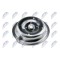 Saiba arc Bmw Seria 3 E46 1997-2006 , 5 E39 1995-2003, 5 E60, E61 2001-2010, 6 E63, E64 2002-2010, Fata, 31326769667
