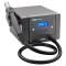 Stație cu aer cald digitală 1000W QUICK 862DW
