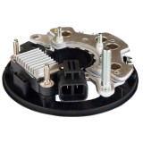 Punte Diode Alternator Opel Astra H 1.7 Diesel Z17DTL