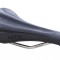 Sa Bicicleta Wtb HighTail Team - Negru Ultimate FactoryBikes