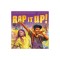 Rap It Up!