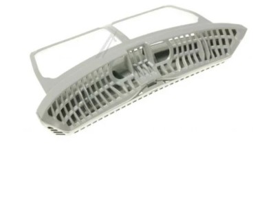 Filtru scame original uscator rufe front lader Arcelik-Beko Ed-Es-Dh-Drx-Slm-Sph-Edf foto